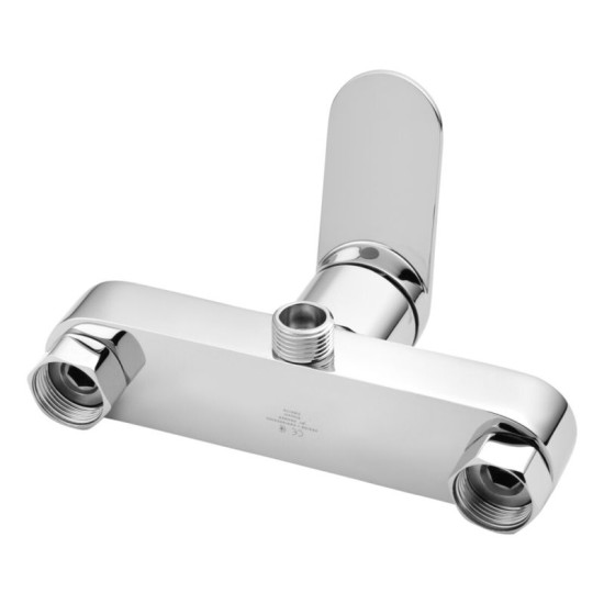 Змішувач для душу Kroner Element 211411-0101