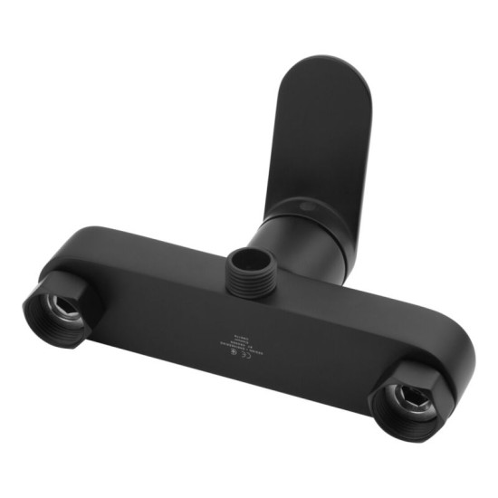 Смеситель для душа Kroner Element 211411-3801