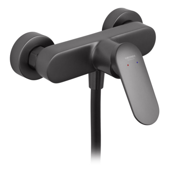 Смеситель для душа Kroner Element 211411-5301