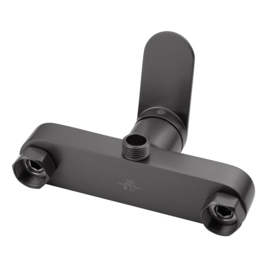 Смеситель для душа Kroner Element 211411-5301