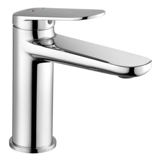 Змішувач для раковини Kroner Element 211110-0101