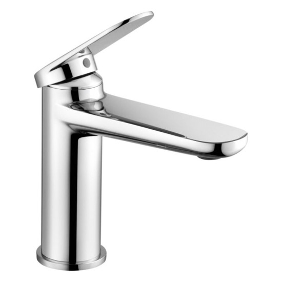 Змішувач для раковини Kroner Element 211110-0101