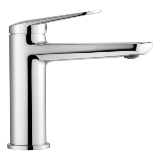 Змішувач для раковини Kroner Element 211110-0101