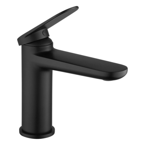 Змішувач для раковини Kroner Element 211110-3801