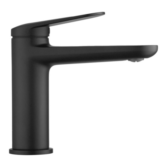 Змішувач для раковини Kroner Element 211110-3801