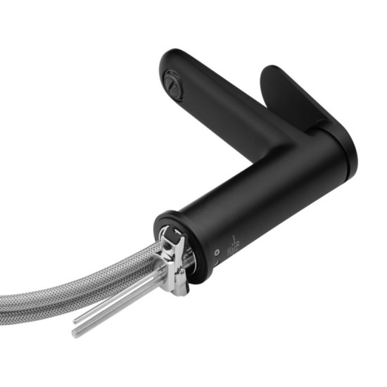 Змішувач для раковини Kroner Element 211110-3801