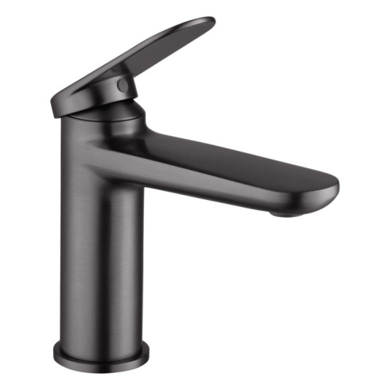 Смеситель для раковины Kroner Element 211110-5301