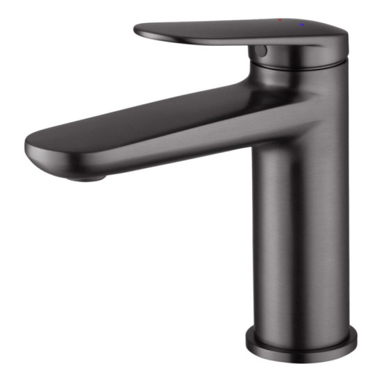 Смеситель для раковины Kroner Element 211110-5301