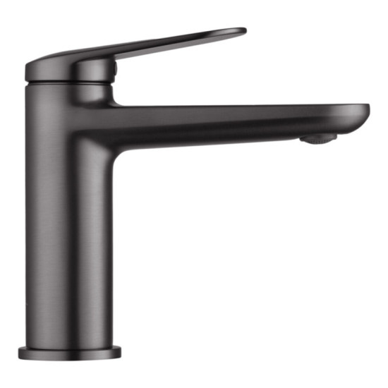 Смеситель для раковины Kroner Element 211110-5301