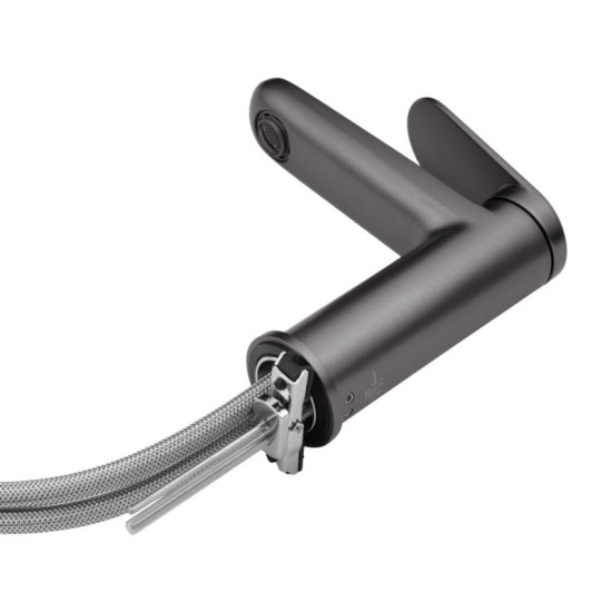 Смеситель для раковины Kroner Element 211110-5301