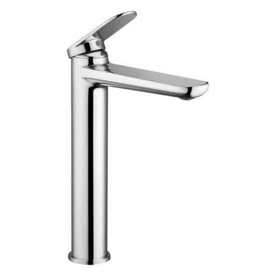 Змішувач для раковини Kroner Element 211111-0101