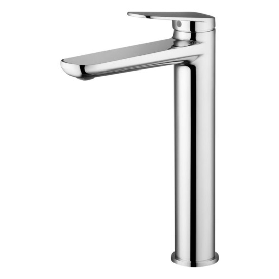 Змішувач для раковини Kroner Element 211111-0101