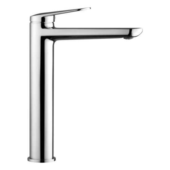 Змішувач для раковини Kroner Element 211111-0101