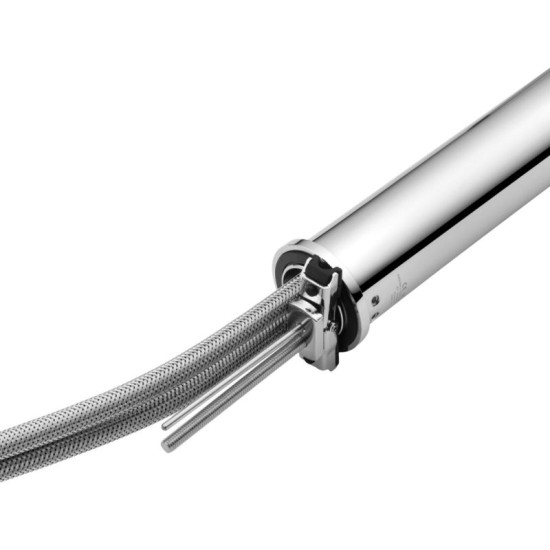 Змішувач для раковини Kroner Element 211111-0101