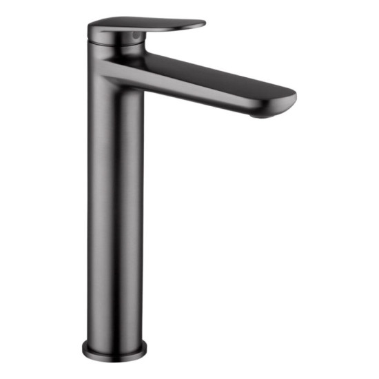 Смеситель для раковины Kroner Element 211111-5301