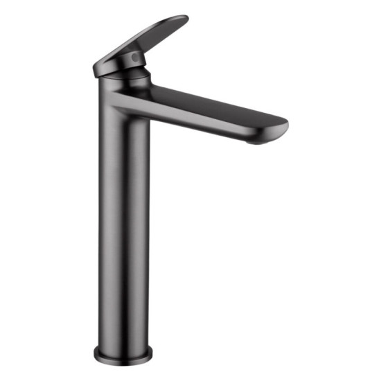 Смеситель для раковины Kroner Element 211111-5301