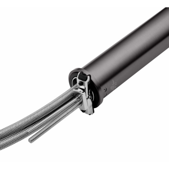 Смеситель для раковины Kroner Element 211111-5301