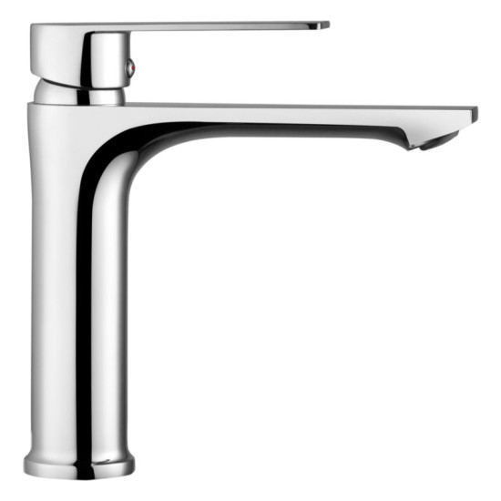 Смеситель для раковины Kroner KRP Jena - C010