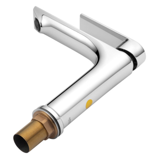 Смеситель для раковины Kroner KRP Jena - C010