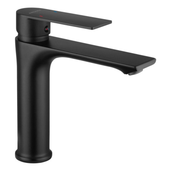 Смеситель для раковины Kroner KRP Jena - SCH010