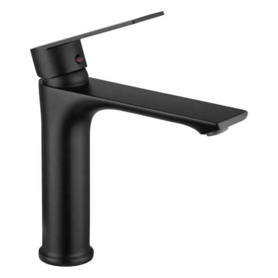 Смеситель для раковины Kroner KRP Jena - SCH010