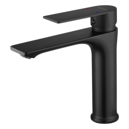 Смеситель для раковины Kroner KRP Jena - SCH010