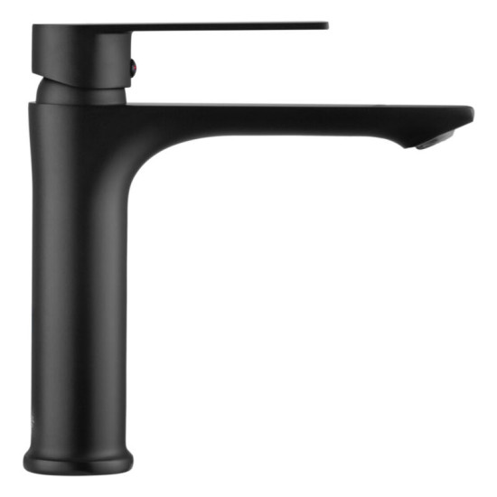 Смеситель для раковины Kroner KRP Jena - SCH010