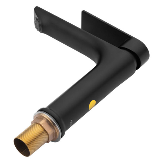 Смеситель для раковины Kroner KRP Jena - SCH010