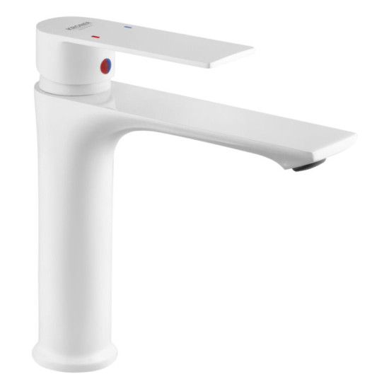 Смеситель для раковины Kroner KRP Jena - W010