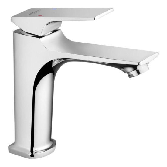 Смеситель для раковины Kroner KRP Vog - C010