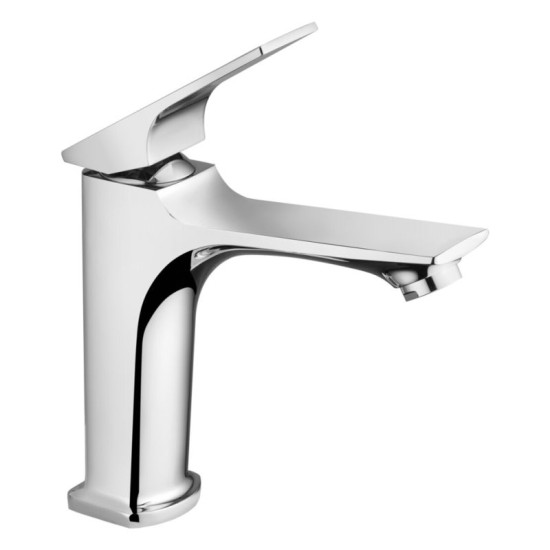 Смеситель для раковины Kroner KRP Vog - C010