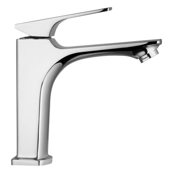 Смеситель для раковины Kroner KRP Vog - C010