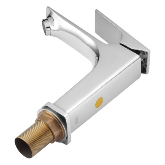 Смеситель для раковины Kroner KRP Vog - C010