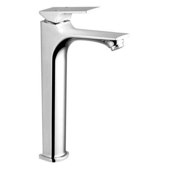 Смеситель для раковины Kroner KRP Vog - C010-3