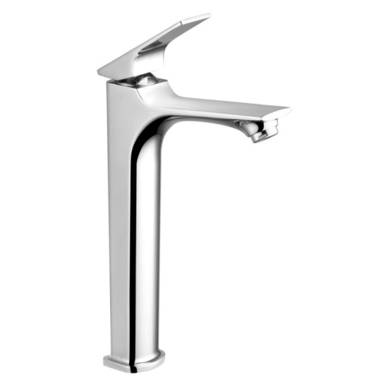 Смеситель для раковины Kroner KRP Vog - C010-3