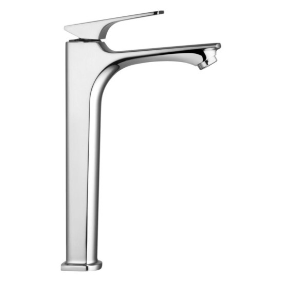 Смеситель для раковины Kroner KRP Vog - C010-3