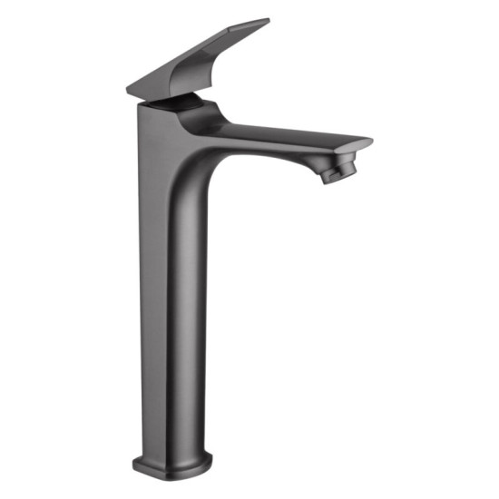 Смеситель для раковины Kroner KRP Vog - GRP010