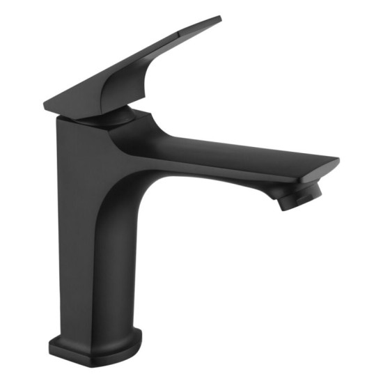 Смеситель для раковины Kroner KRP Vog - SCH010