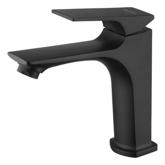 Смеситель для раковины Kroner KRP Vog - SCH010