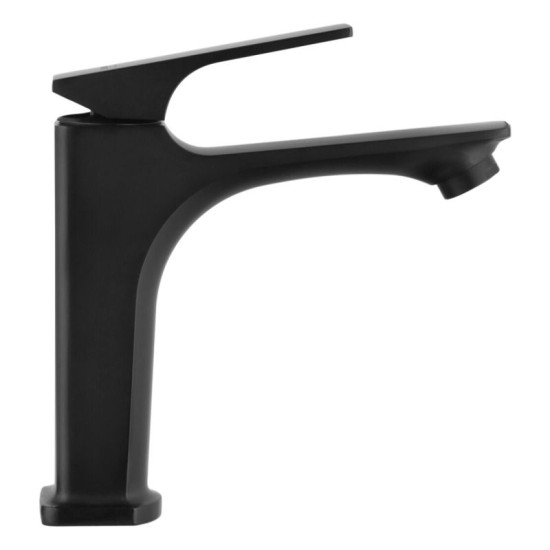 Смеситель для раковины Kroner KRP Vog - SCH010