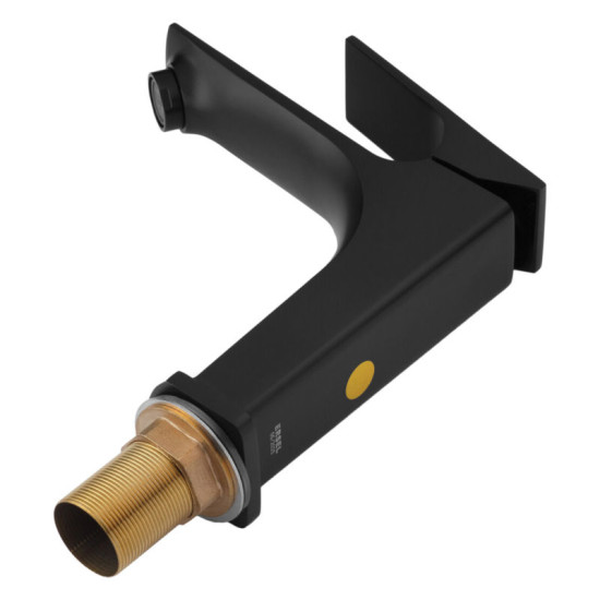 Смеситель для раковины Kroner KRP Vog - SCH010