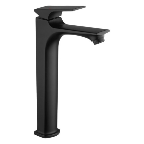 Смеситель для раковины Kroner KRP Vog - SCH010-3