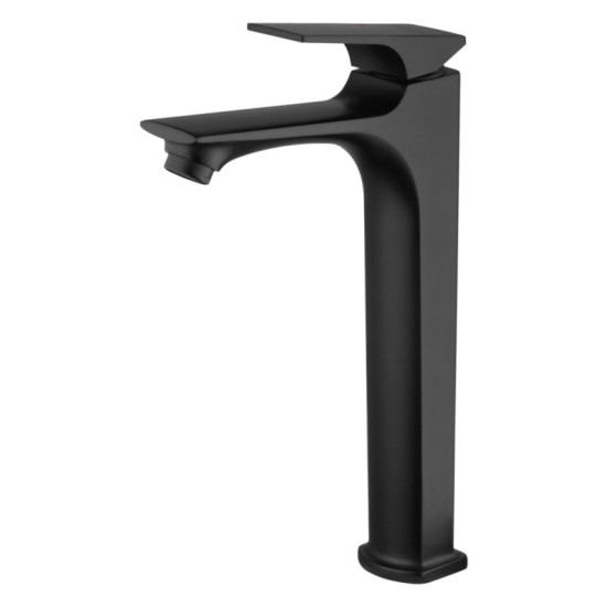 Смеситель для раковины Kroner KRP Vog - SCH010-3