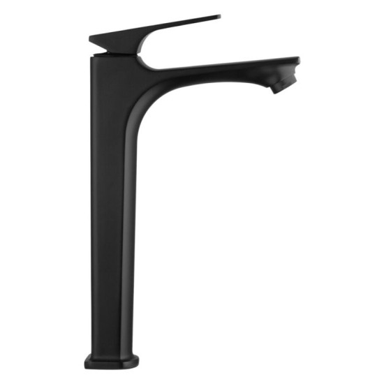 Смеситель для раковины Kroner KRP Vog - SCH010-3