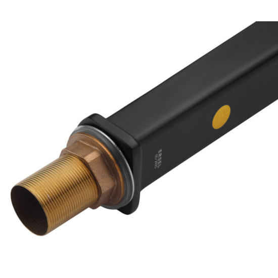 Смеситель для раковины Kroner KRP Vog - SCH010-3