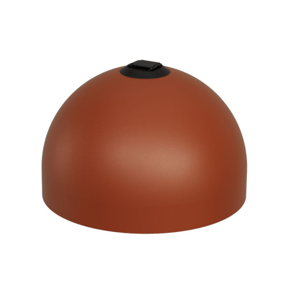 Дизайнерские подвесные треки – трансформеры Графит Valeso Композиция - 11-15