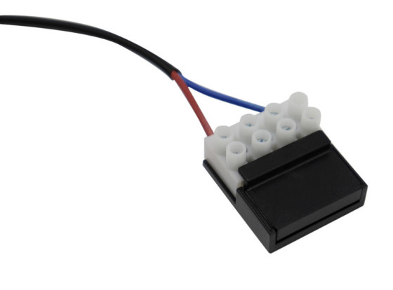 Дизайнерские подвесные треки – трансформеры Графит Valeso Композиция - 11-15