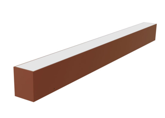 Дизайнерські підвісні треки – трансформери Графіт Valeso Композиція - 12