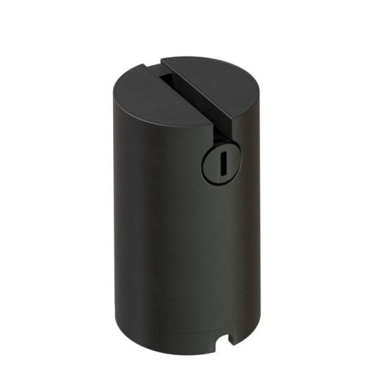 Дизайнерські підвісні треки – трансформери Графіт Valeso Композиція - 12