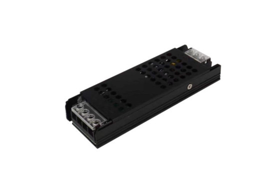 Дизайнерські підвісні треки – трансформери Графіт Valeso Композиція - 12